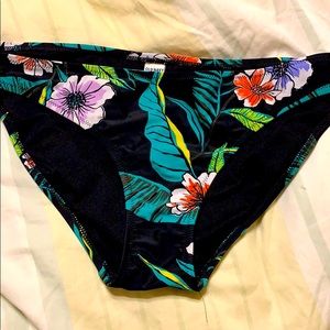 Old Navy Bikini bottoms
